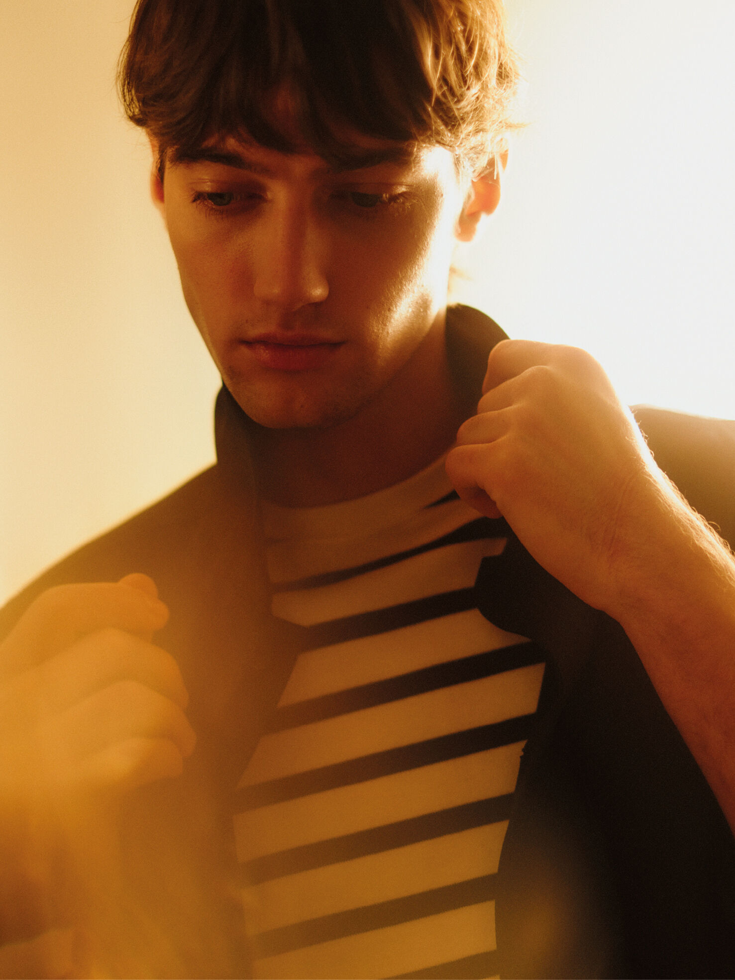 Filippa K 3x4 (709x945) 6